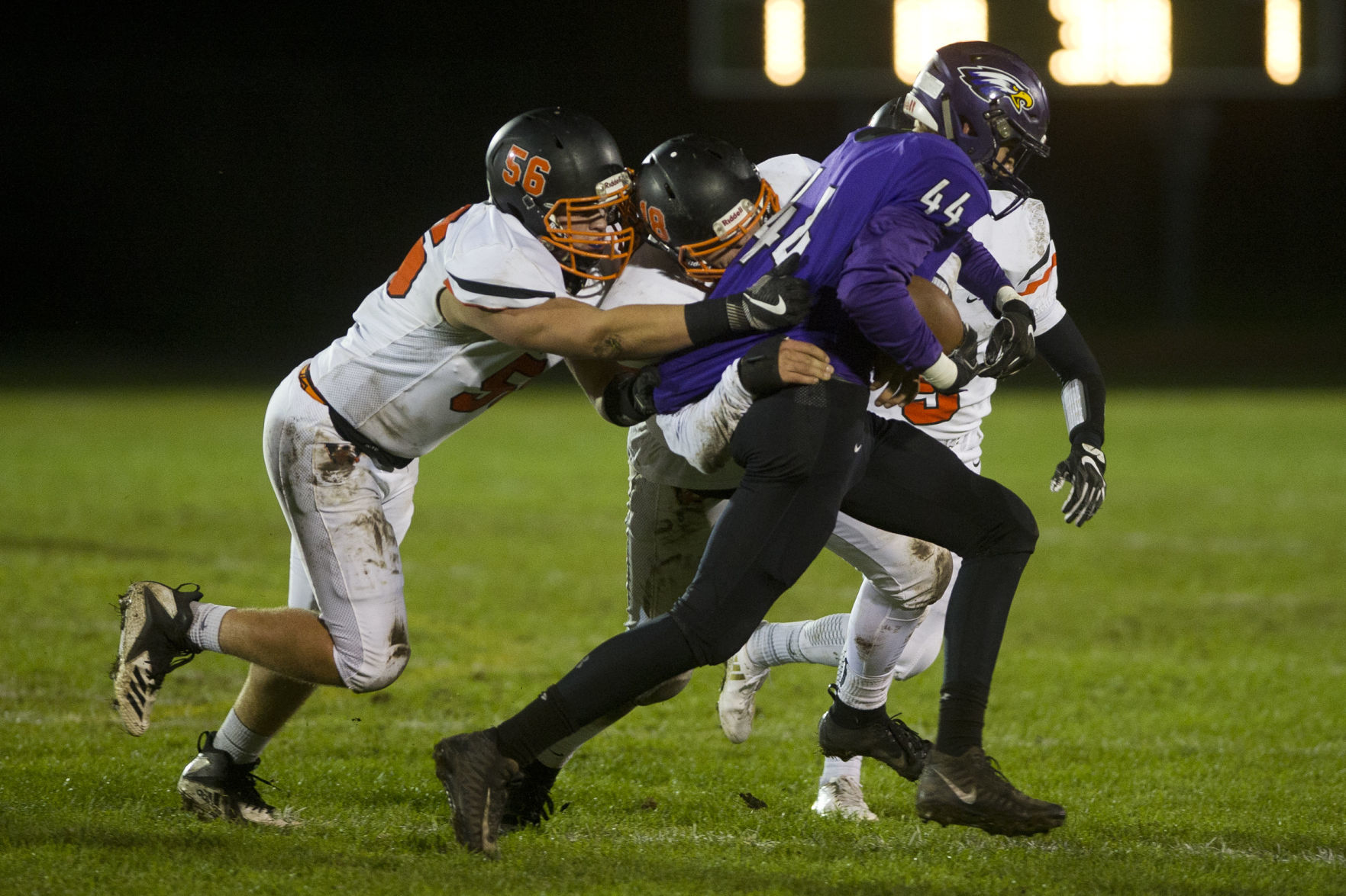 Winona v. Red Wing 06